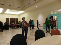 Picture
